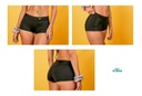 Short Malla De Baño Culotte Sweet Victorian Art 590