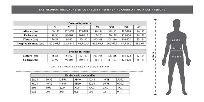 Camiseta Eyelit 100% Algodón Manga Corta Art. 165 