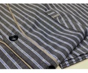Pijama Hombre Prendido Adelante Manga Corta Silor Art 520