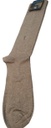 Media 3/4 Algodon Egipcio De Vestir De Hombre  Sayer 1394