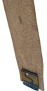 Media 3/4 Algodon Egipcio De Vestir De Hombre  Sayer 1394