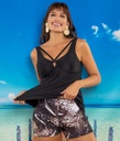 MLA1464061547
