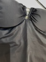 MLA1468958115