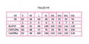 MLA1468958115