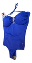 MLA1468958115