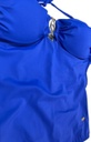 MLA1468958115