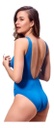 MLA1468889007