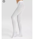 Medias Panty Can Can Ultraopacas Mora Art 1140