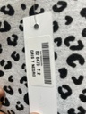 Pijama Invierno Manga Larga Pantalon Largo Ferz 828475