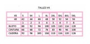 MLA1103833448
