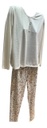 MLA1505644399