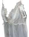 Camisolin Con Puntilla Sexy  Marcela Ferz 827144