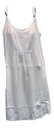 FERZ 827136 BR ALG LUNARES  ROSA 3