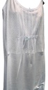 FERZ 827136 BR ALG LUNARES  ROSA 3