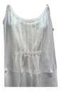 FERZ 827136 BR ALG LUNARES  ROSA 3