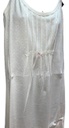 FERZ 827136 BR ALG LUNARES  ROSA 3