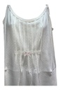 FERZ 827136 BR ALG LUNARES  ROSA 3