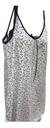 Camison Solero Breteles Verano Algodon Marcela Ferz 827178