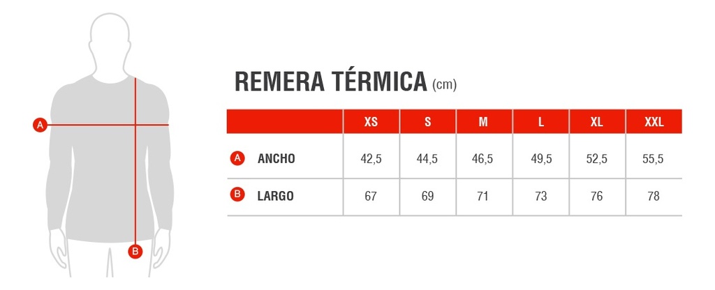 /MLA2406720210