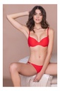 Conjunto Andressa Art. 450 Push Up Con Aro Virtual