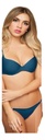 Conjunto Andressa Art. 450 Push Up Con Aro Virtual