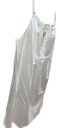 Camison Solero Breteles Verano Algodon Marcela Ferz 827250