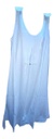 Camison Maternal De Amamantar Musculosa Marcela Ferz 827288