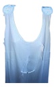 Camison Maternal De Amamantar Musculosa Marcela Ferz 827288
