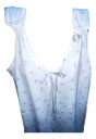 FERZ 827275 S/M MATERNAL