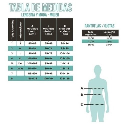 Camison Señora Manga Corta Talles Grandes Florcitas Ar 26124