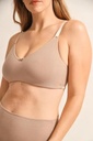 MLA4022724584 ML 3