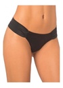  Bikini Con Frunce Que No Marca Sweet Lady 776-20
