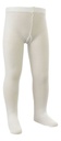 Media Can Can De Bebe Algodon Panty Hipoalergenica Mora 1540