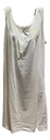 Camison Musculosa Sin Manga De Verano Mujer Maga 5396