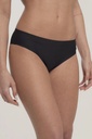 Bombacha Colaless lisa Sin Costura Laser No Marca Chill Out Ba169