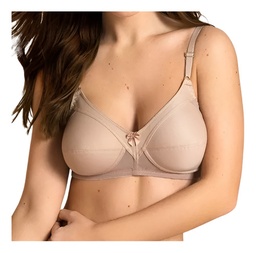 [PER7101AVE36C] Corpiño Reductor Modelador Sin Aro Perlea Maidenform 7101