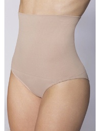 Bombacha Faja Alta Modeladora Reductora Loba Lupo 41050