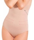 Faja Reductora Silvana Silhouette Power B115sp 
