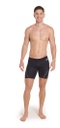 Malla Jammer Bermuda Boxer Natacion Anticloro Heracles 6800