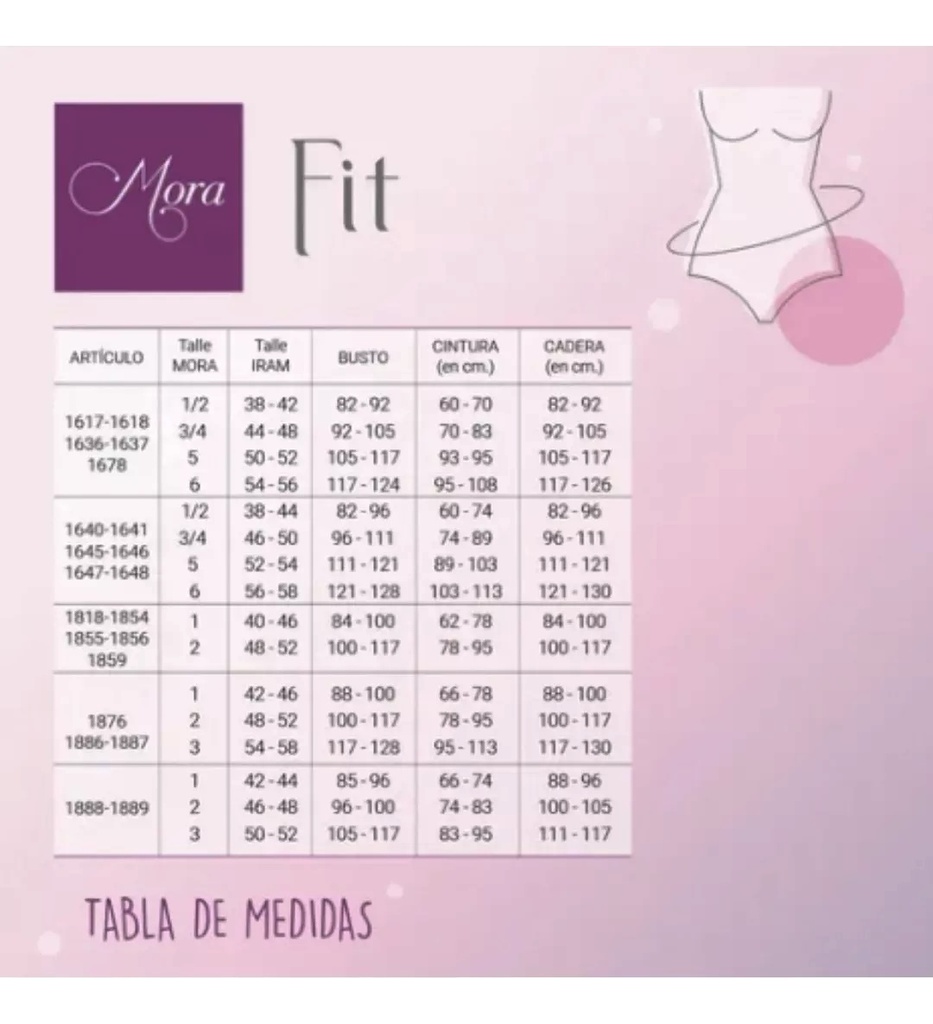 Body Colaless Enterito Modelador Reductor Lycra Mora Ar 1859