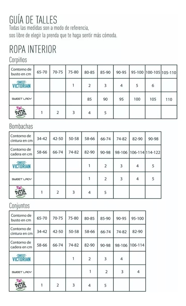 Corpiño Taza Soft  Leopard Love Sweet Victorian 109 142