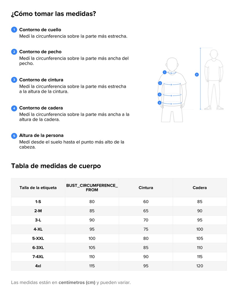 Pijama De Mujer Musculosa + Short Verano Algodon Ferz 828397