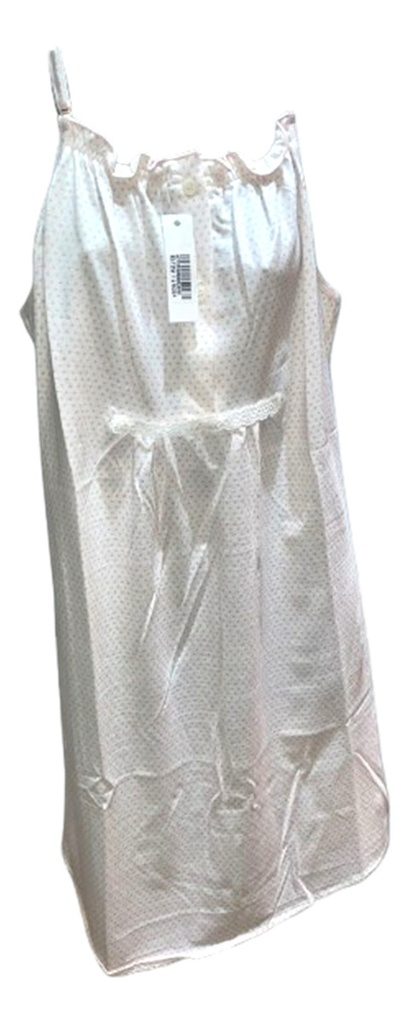 FERZ 827252 MATERNAL ESTRELLITAS