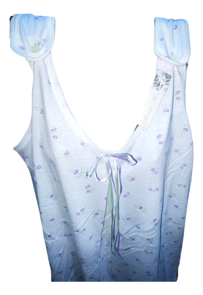 FERZ 827275 S/M MATERNAL