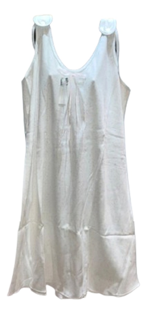 Camison Maternal De Amamantar Musculosa Marcela Ferz 827307