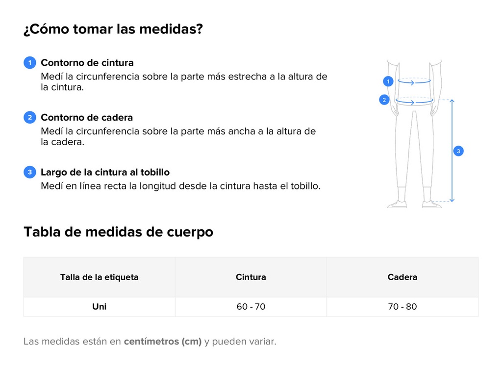 Colaless Corazones De Algodón Rosa Navidad Marisabel 2129