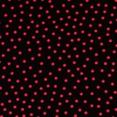 Media Con Puntitos Opaca Galactic Silvana Pintitas Ar 9415ga