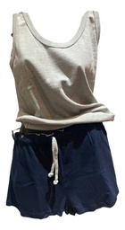 [FER828053GRI1] FERZ 828053 PC S/M COMBINADO ALG