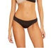 Bombacha bikini Tiro Corto Sweet Lady 75924