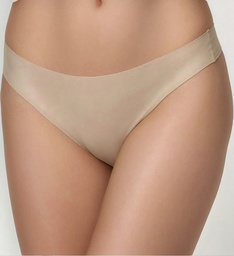 Colaless Sin Costuras Lycra Laser Sin Elastico Divina 428